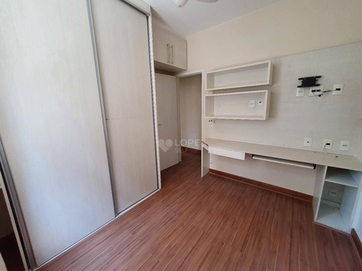 Apartamento à venda com 3 quartos, 100m² - Foto 7