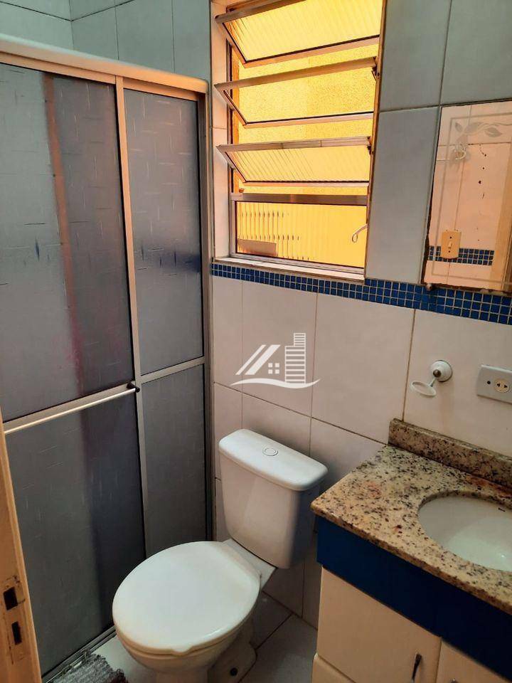 Sobrado à venda com 3 quartos, 80m² - Foto 12