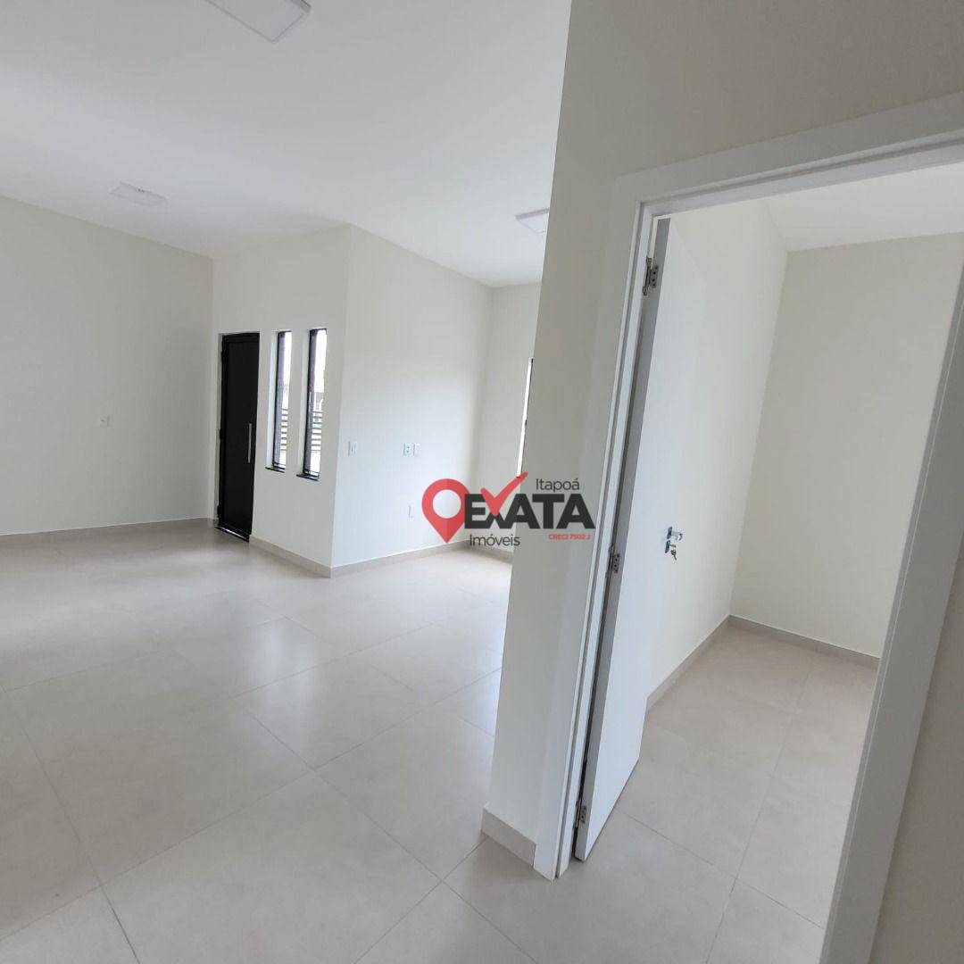 Casa à venda com 3 quartos, 67m² - Foto 10