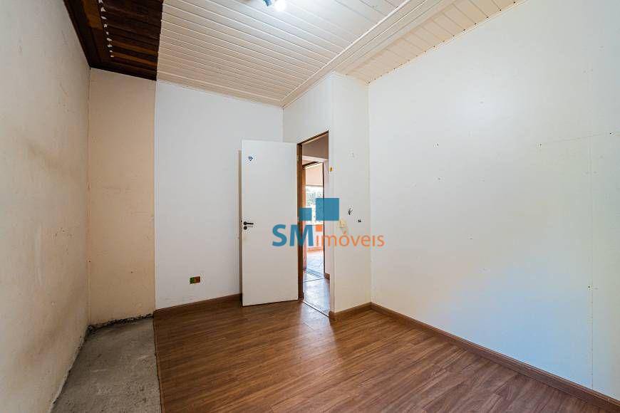 Casa à venda com 4 quartos, 270m² - Foto 30