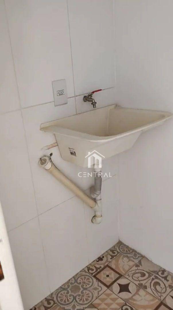 Apartamento, 1 quarto, 50 m² - Foto 9