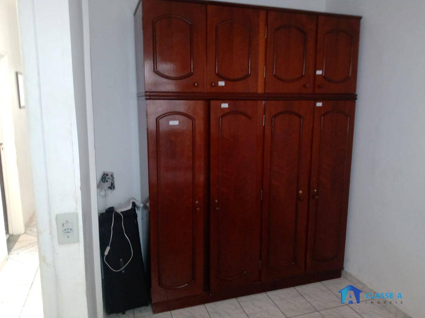 Casa à venda com 5 quartos, 209m² - Foto 19