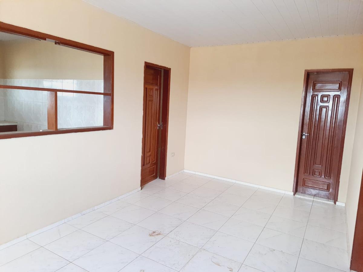 Apartamento para alugar com 2 quartos, 140m² - Foto 7