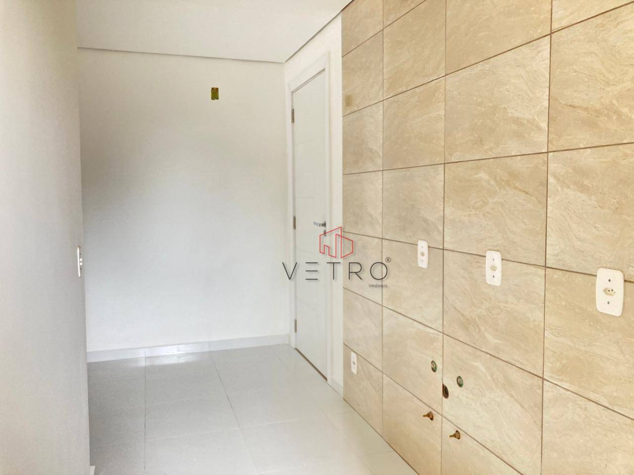 Apartamento à venda com 2 quartos, 80m² - Foto 8