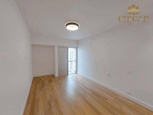 Apartamento à venda com 4 quartos, 166m² - Foto 22