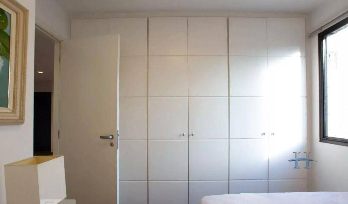 Apartamento à venda e aluguel com 2 quartos, 60m² - Foto 13