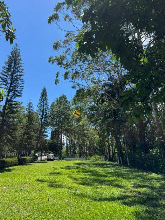 Loteamento e Condomínio, 2350 m² - Foto 1