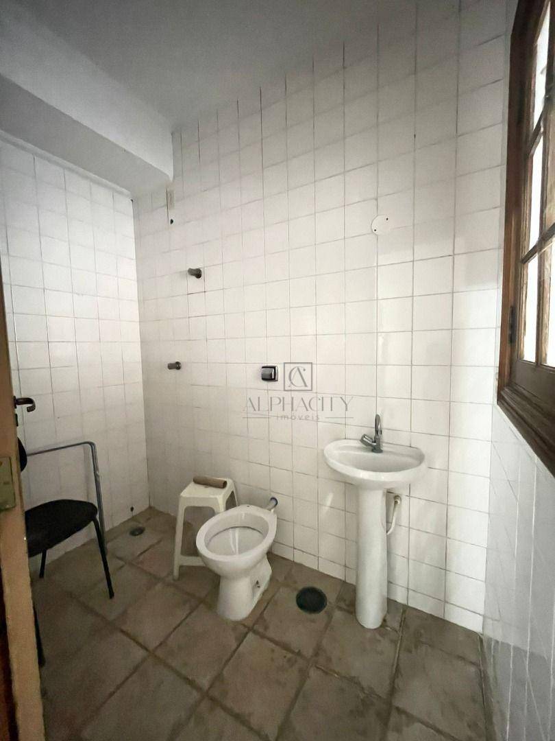 Casa de Condomínio à venda com 4 quartos, 800m² - Foto 68