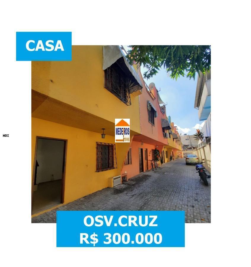 Casa à venda com 2 quartos, 100m² - Foto 14