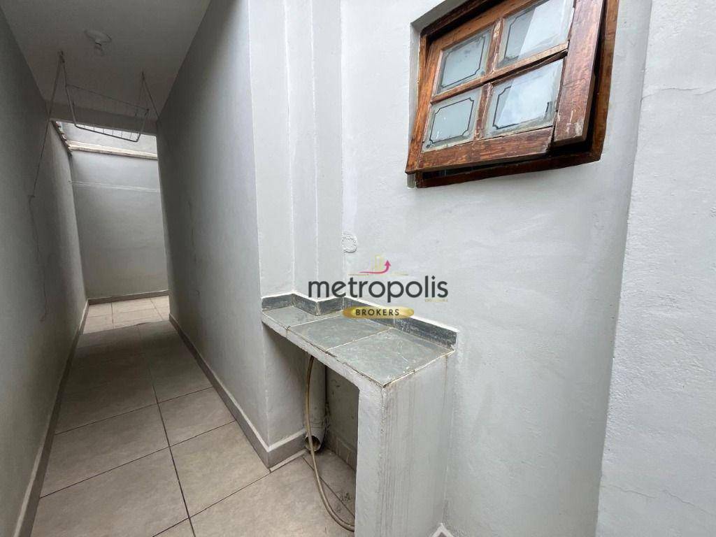 Sobrado à venda com 3 quartos, 163m² - Foto 20