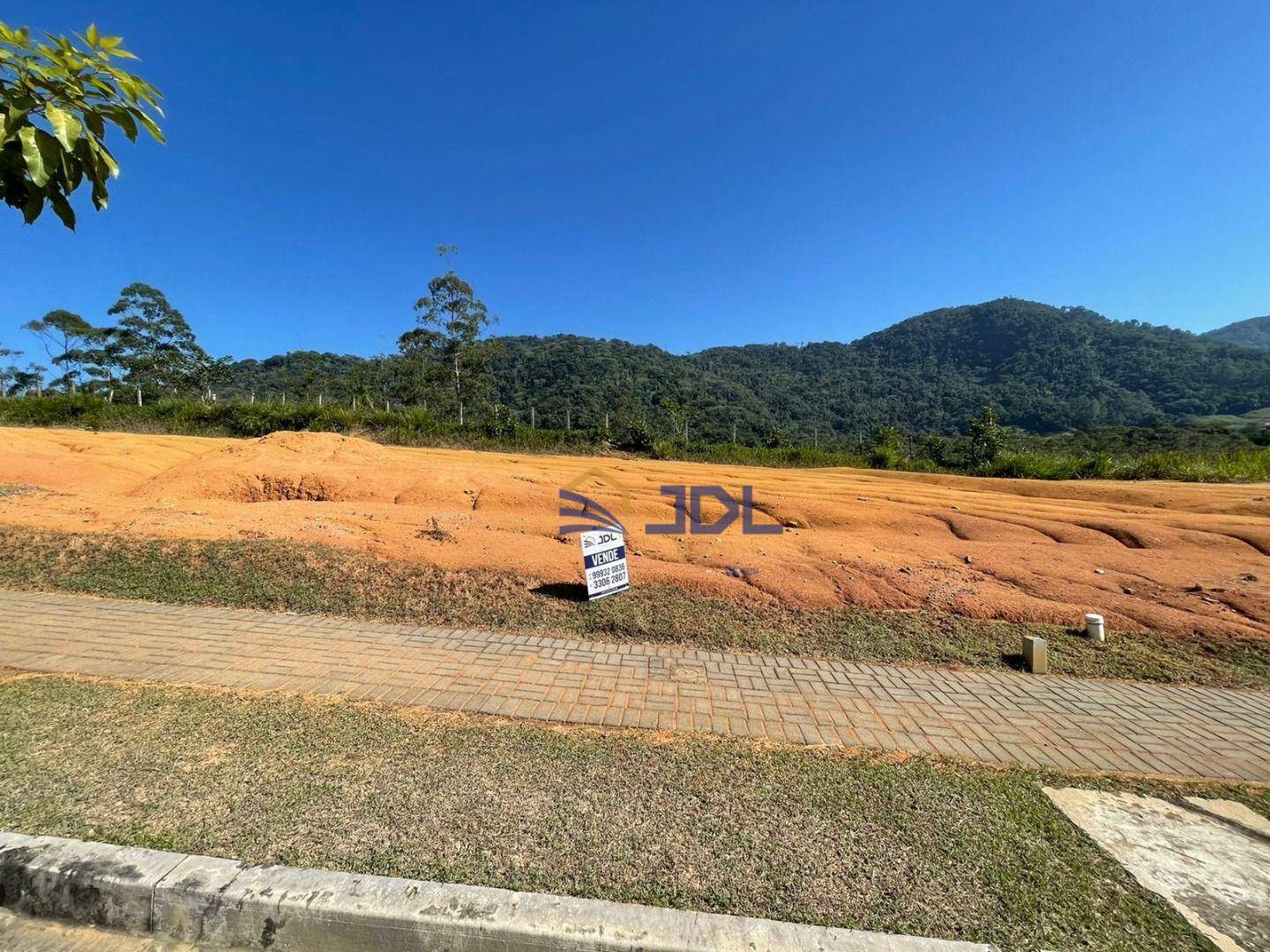 Loteamento e Condomínio à venda, 306M2 - Foto 4