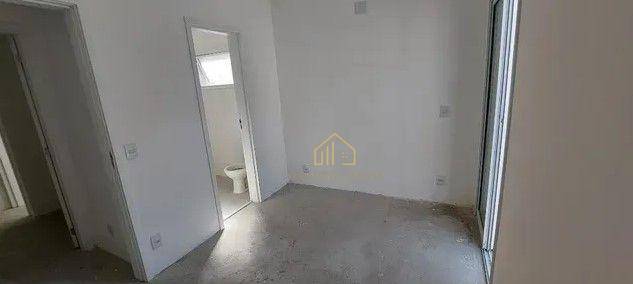 Sobrado à venda com 2 quartos, 60m² - Foto 6