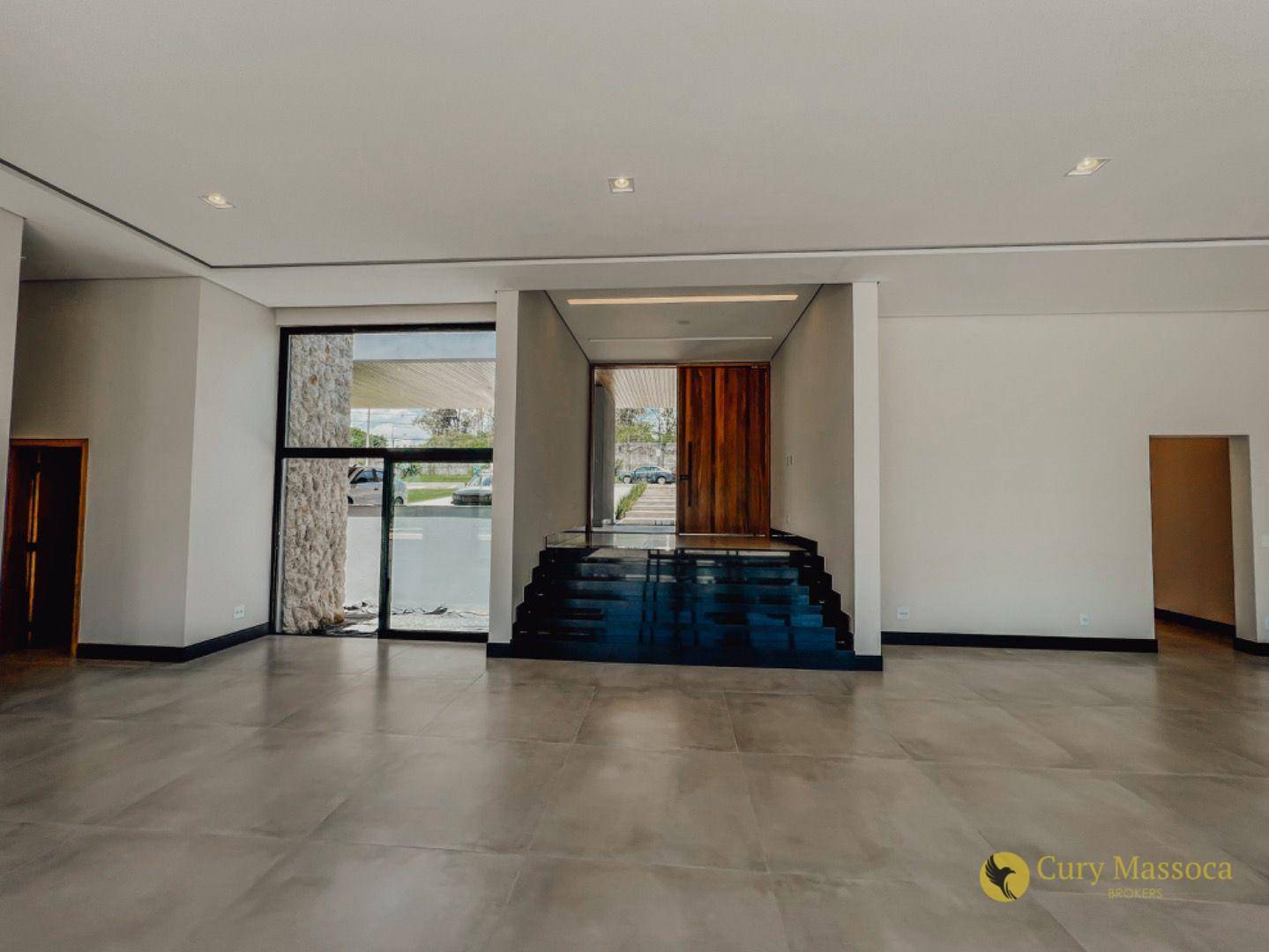 Casa de Condomínio à venda com 5 quartos, 830m² - Foto 108