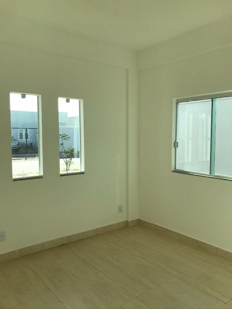 Casa à venda com 2 quartos, 59m² - Foto 14