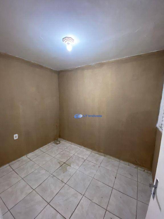 Casa, 2 quartos, 80 m² - Foto 4