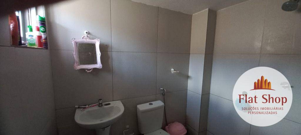 Apartamento à venda com 3 quartos, 71m² - Foto 6