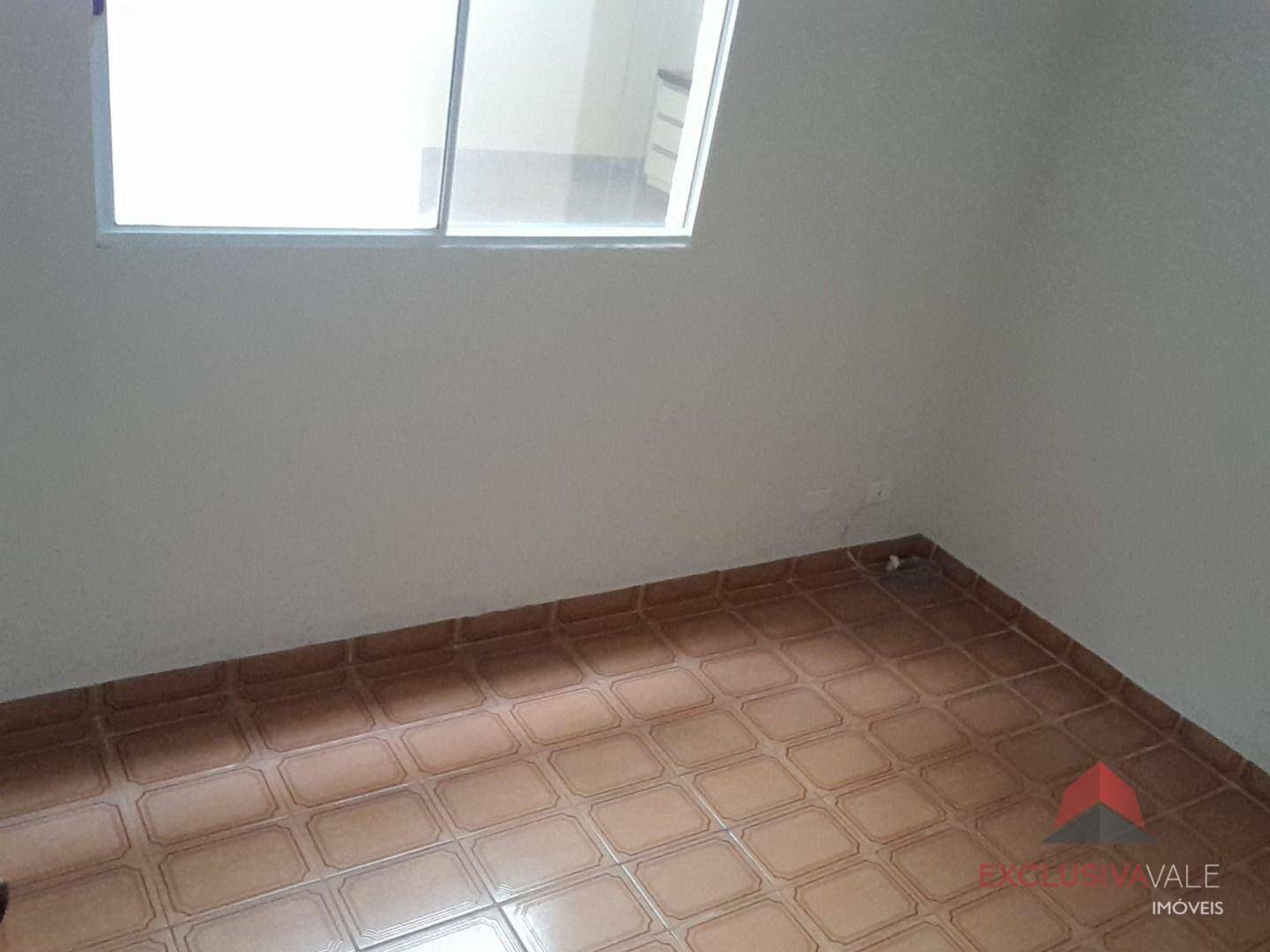Casa à venda com 3 quartos, 140m² - Foto 8