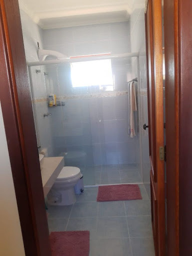 Casa à venda com 3 quartos, 240m² - Foto 15