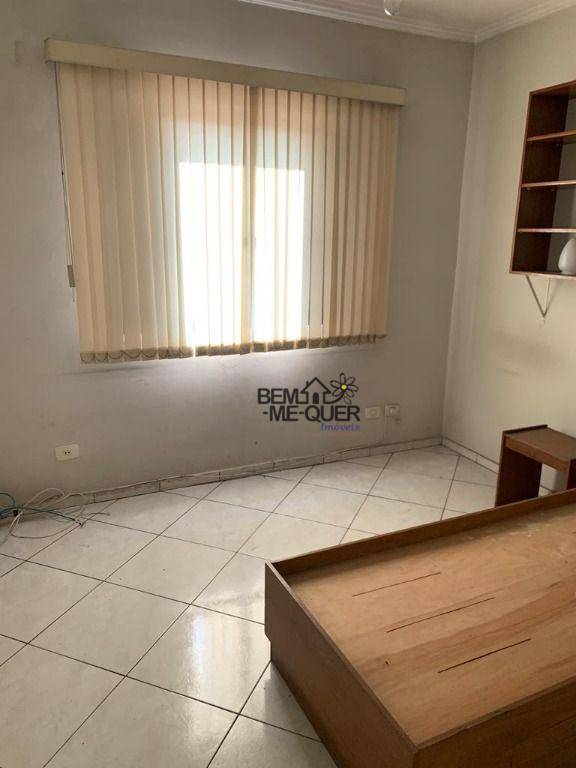 Sobrado à venda com 3 quartos, 160m² - Foto 16