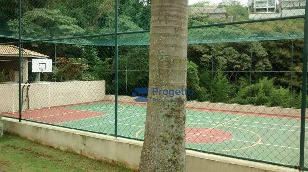 Loteamento e Condomínio à venda, 630M2 - Foto 20