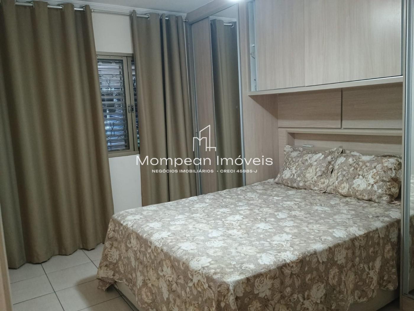 Casa à venda com 2 quartos, 141m² - Foto 19