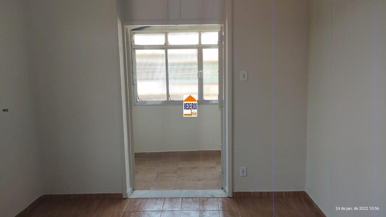 Apartamento à venda com 3 quartos, 80m² - Foto 14