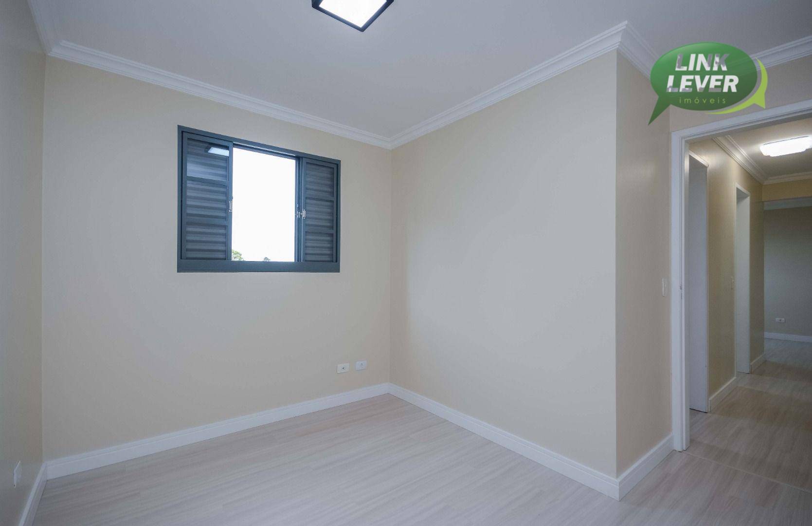 Apartamento para alugar com 3 quartos, 52m² - Foto 23