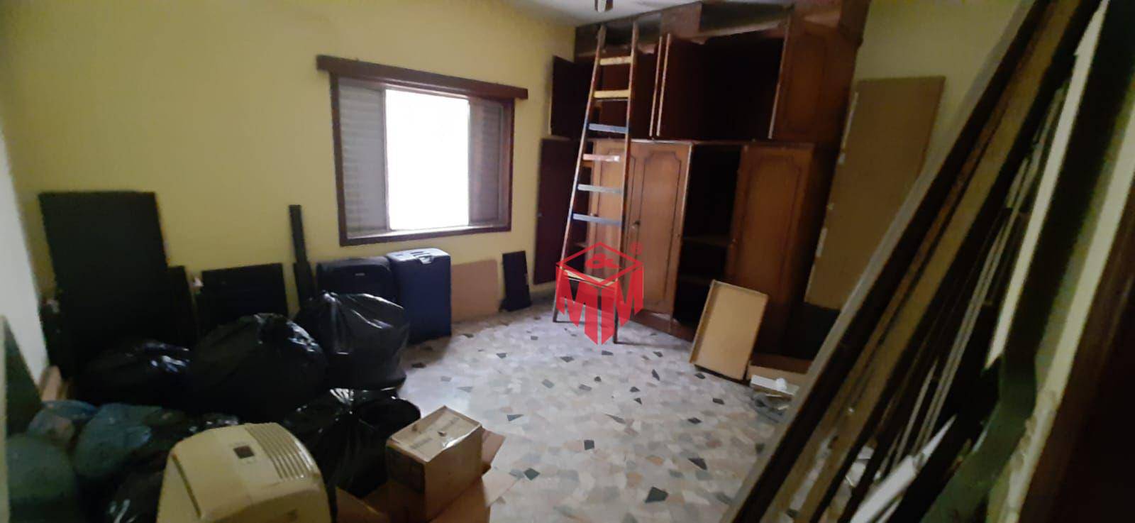 Sobrado à venda com 7 quartos, 350m² - Foto 49