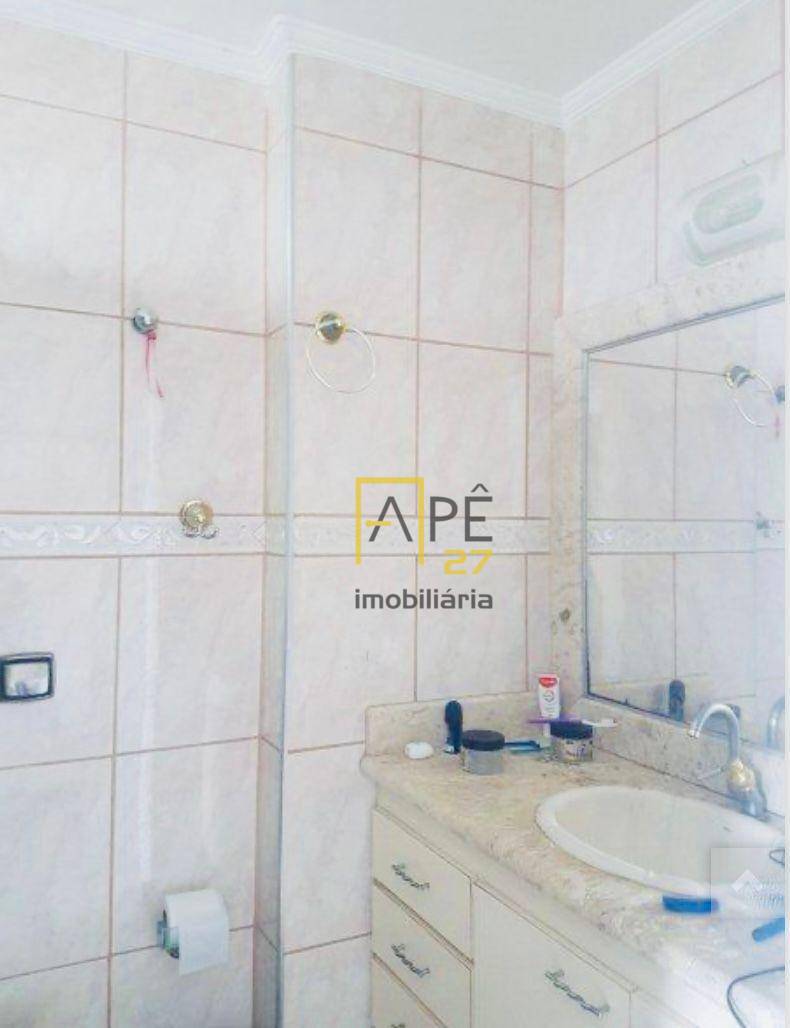 Apartamento à venda e aluguel com 3 quartos, 94m² - Foto 10