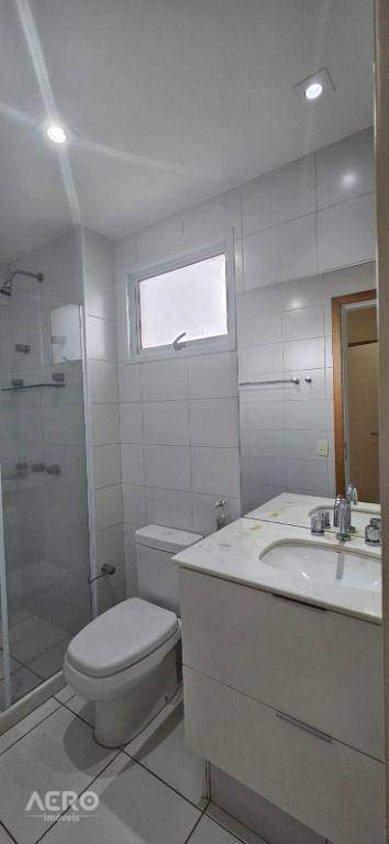 Apartamento à venda e aluguel com 3 quartos, 131m² - Foto 20