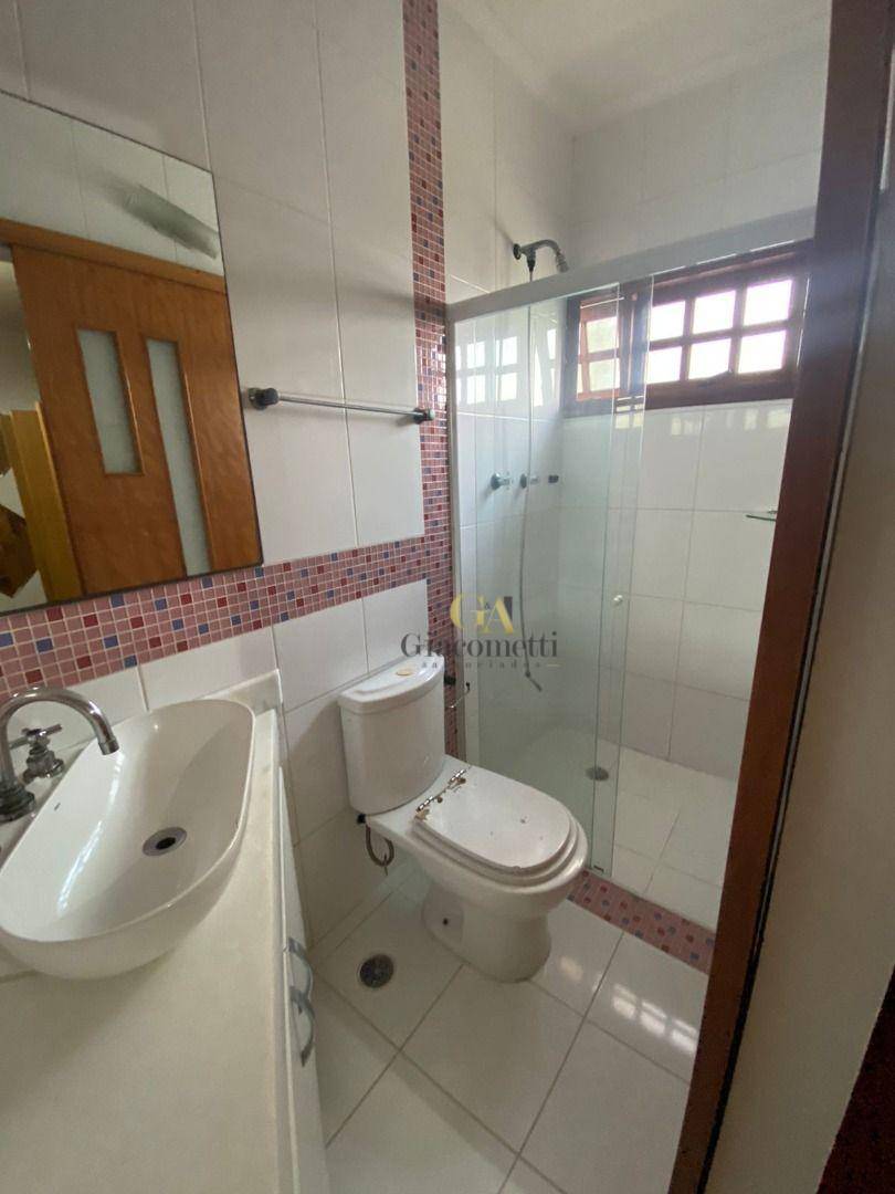 Casa de Condomínio à venda com 5 quartos, 520m² - Foto 14