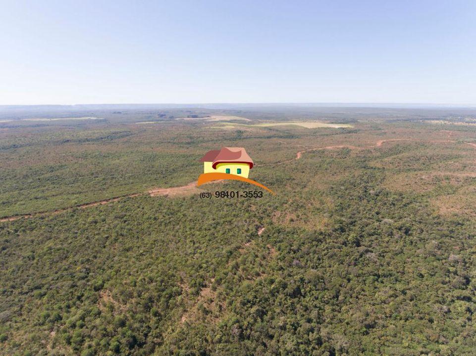 Fazenda à venda, 1496m² - Foto 7