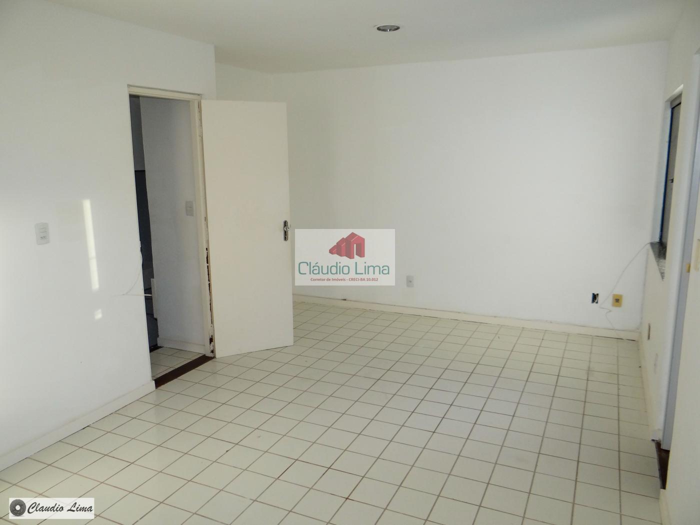 Casa para alugar com 3 quartos, 230m² - Foto 30