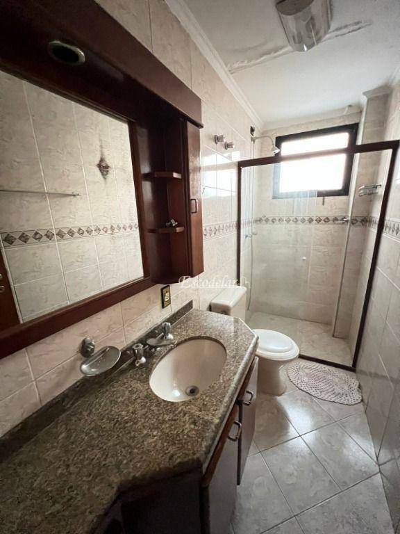 Apartamento à venda com 3 quartos, 106m² - Foto 14