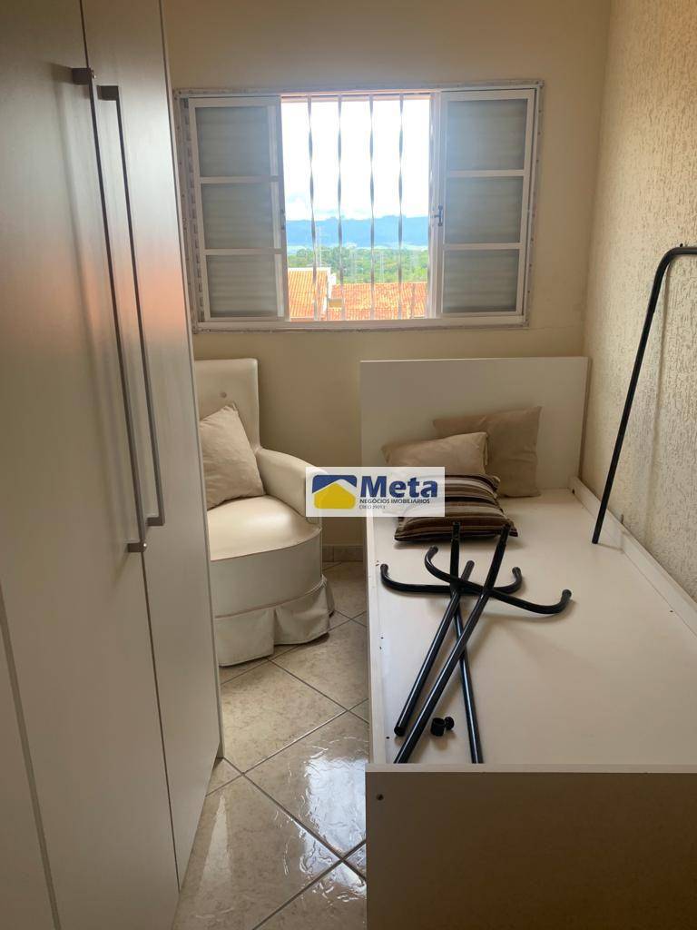 Apartamento à venda com 3 quartos, 76m² - Foto 6