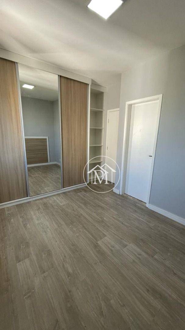 Apartamento à venda com 3 quartos, 78m² - Foto 16