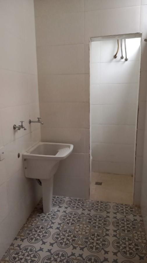 Apartamento à venda com 2 quartos, 65m² - Foto 19