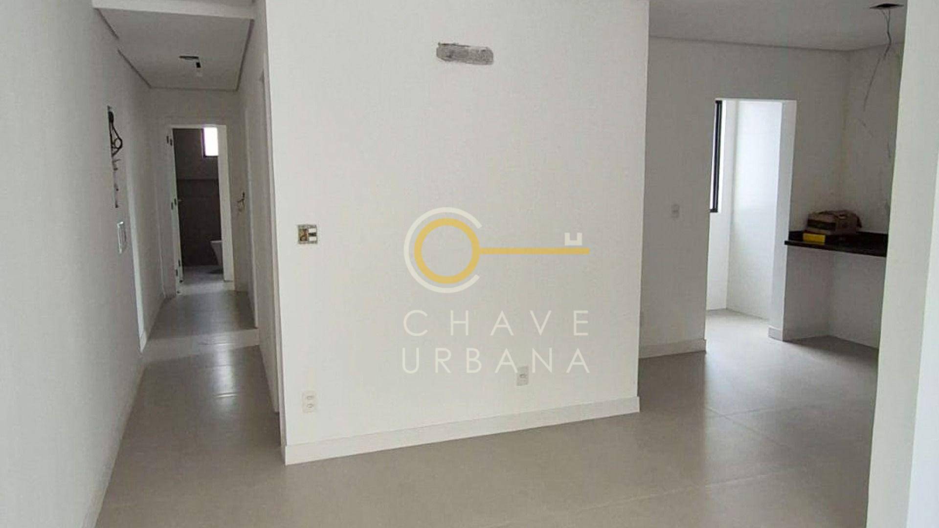 Casa, 3 quartos, 215 m² - Foto 4