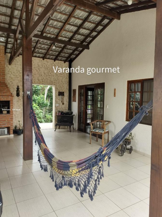 Fazenda à venda com 3 quartos, 1400m² - Foto 3