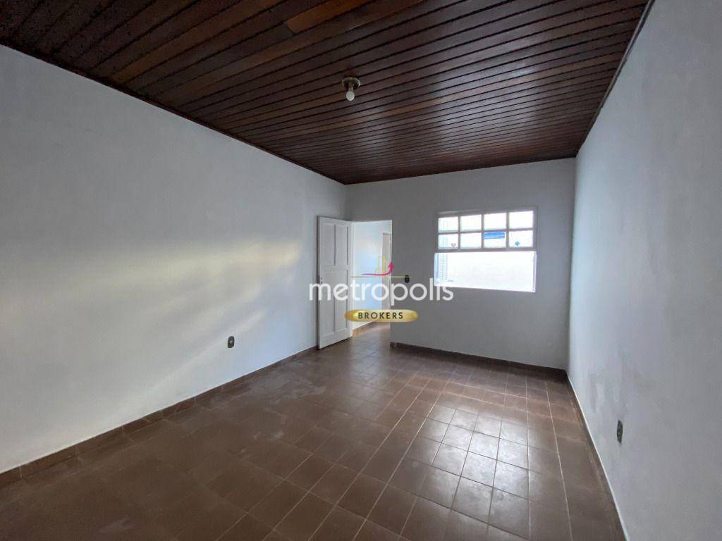 Prédio Inteiro à venda e aluguel, 312m² - Foto 29