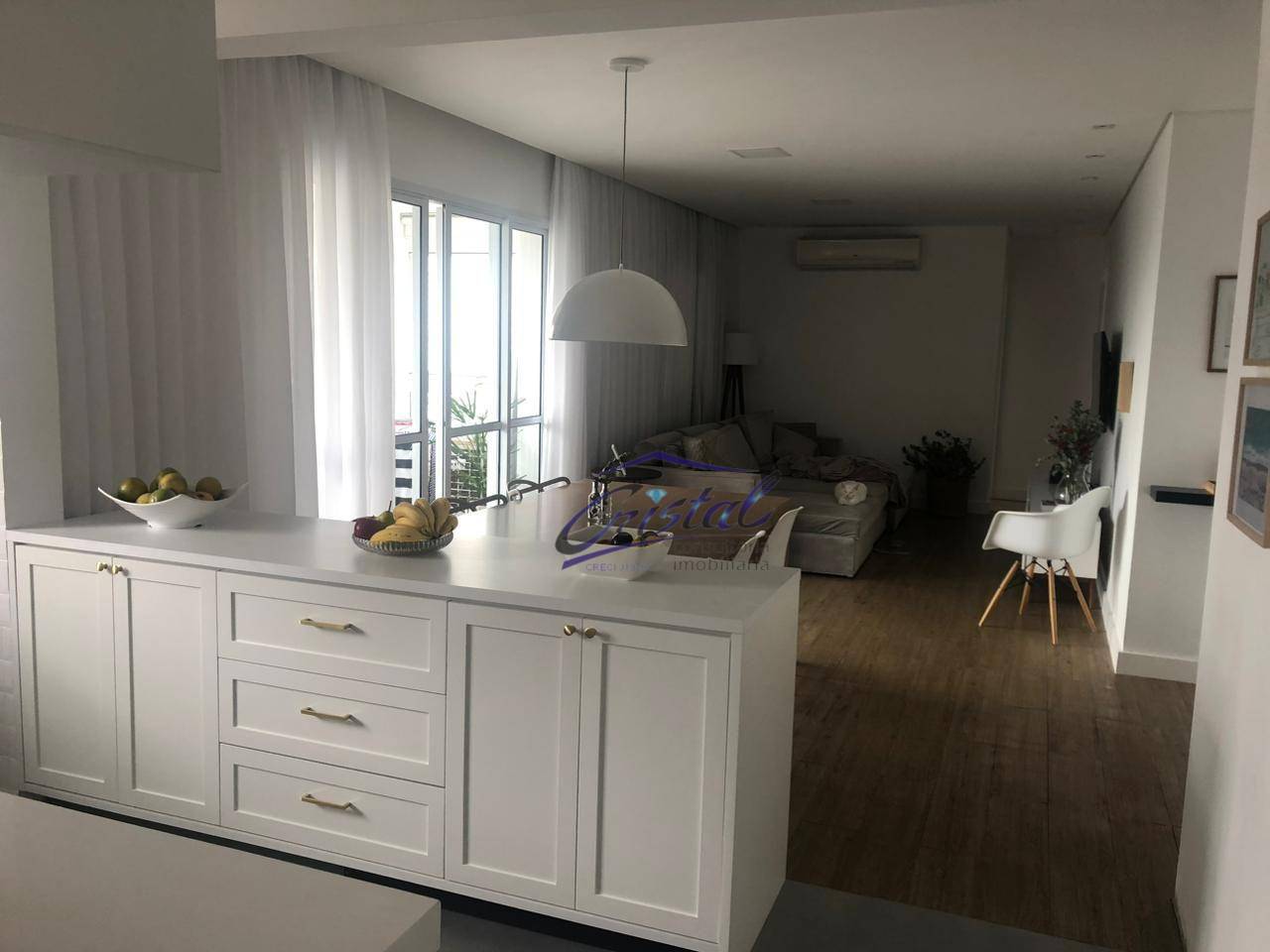 Apartamento à venda com 3 quartos, 92m² - Foto 12