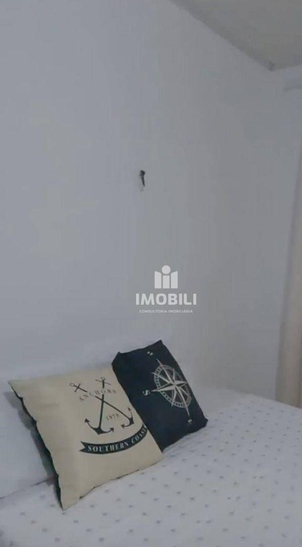Casa de Condomínio à venda com 7 quartos, 360M2 - Foto 11