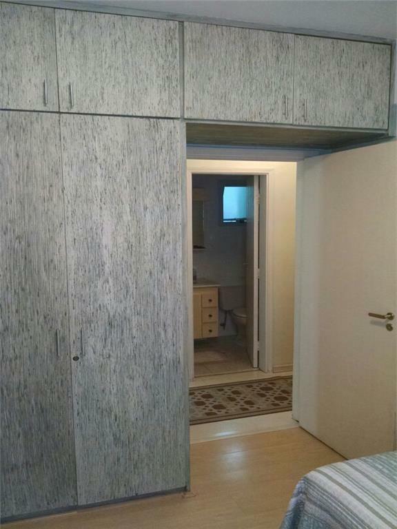 Apartamento à venda com 3 quartos, 78m² - Foto 15