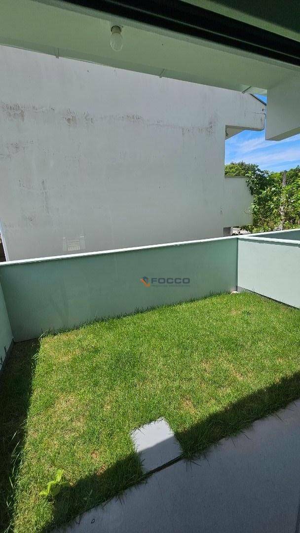 Sobrado à venda com 2 quartos, 69m² - Foto 9