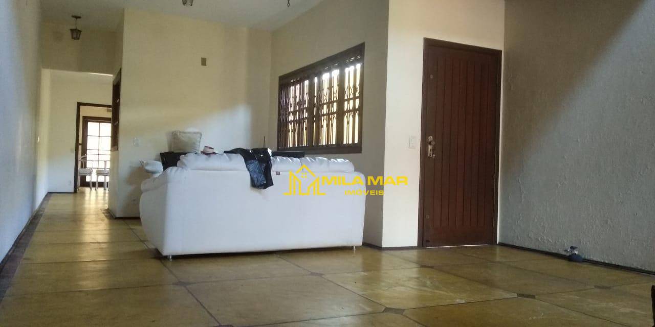 Sobrado à venda com 3 quartos, 187m² - Foto 8