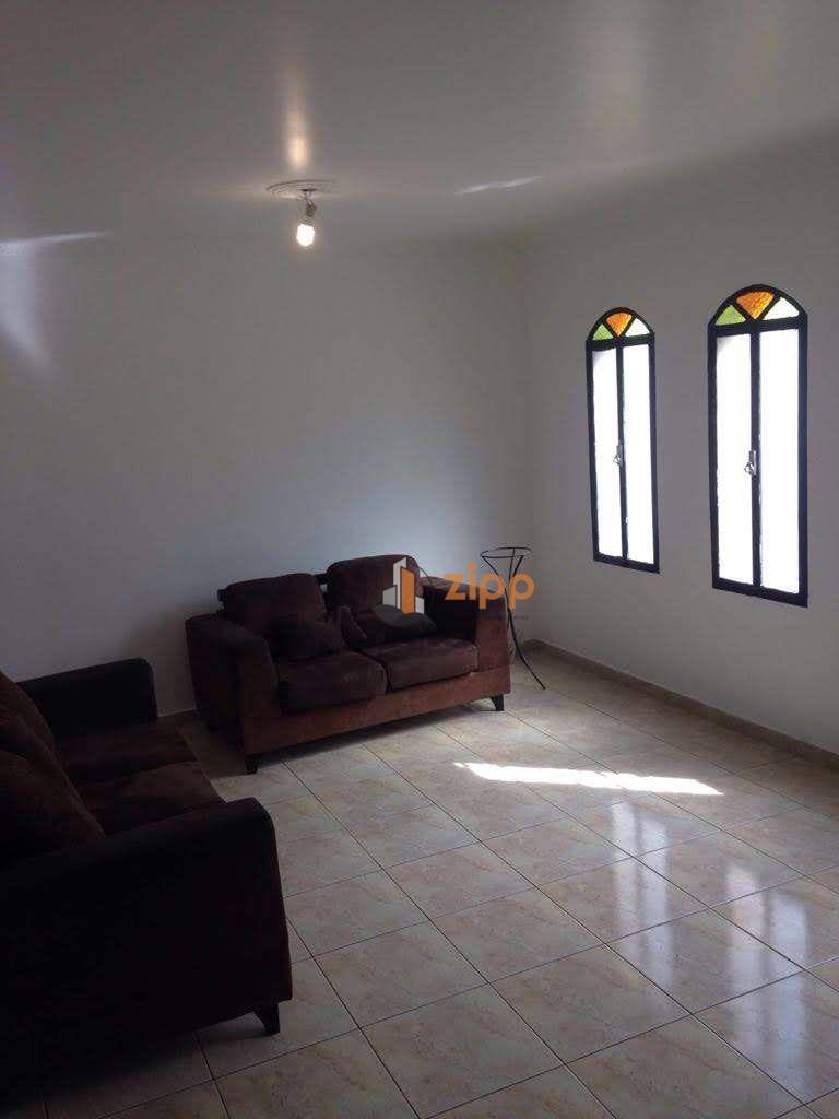 Sobrado à venda com 3 quartos, 230m² - Foto 20