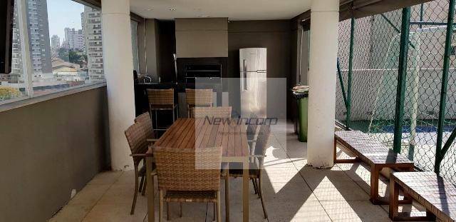 Apartamento à venda com 3 quartos, 99m² - Foto 53