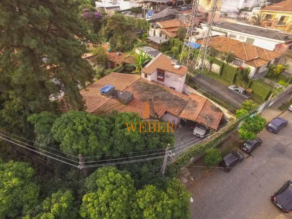 Terreno à venda, 338M2 - Foto 2