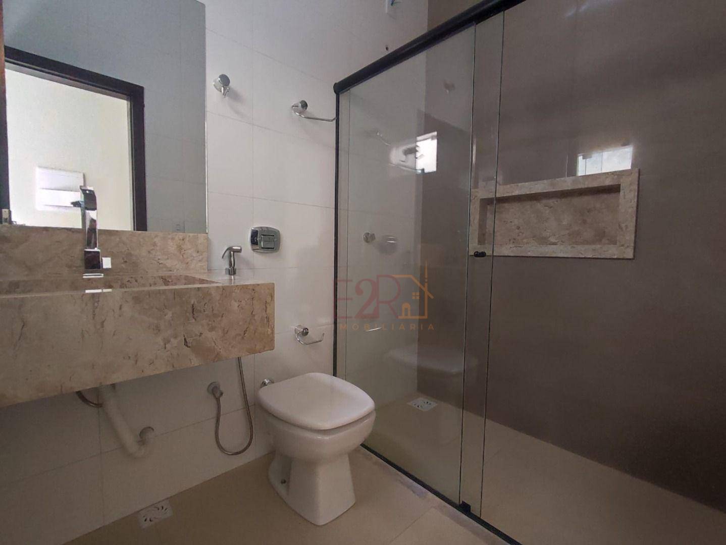 Casa à venda com 3 quartos, 127m² - Foto 10