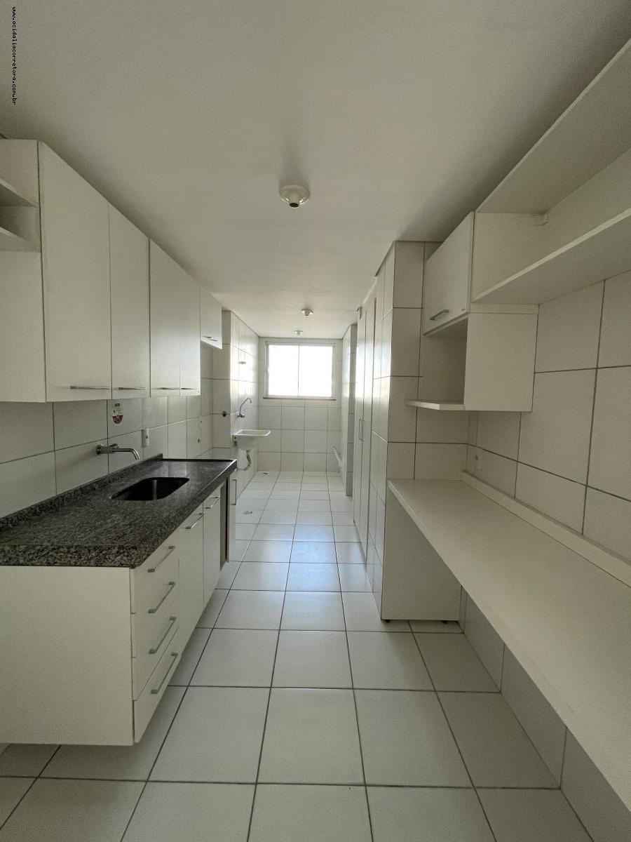 Apartamento à venda com 3 quartos, 97m² - Foto 15